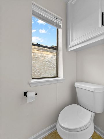 7519 Teal Run Drive, Houston, TX 77071