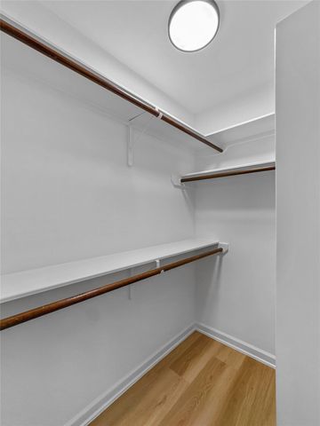 7519 Teal Run Drive, Houston, TX 77071