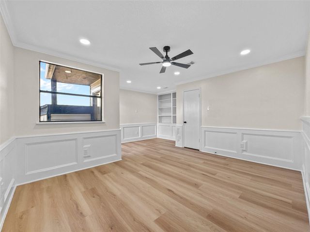 7519 Teal Run Drive, Houston, TX 77071