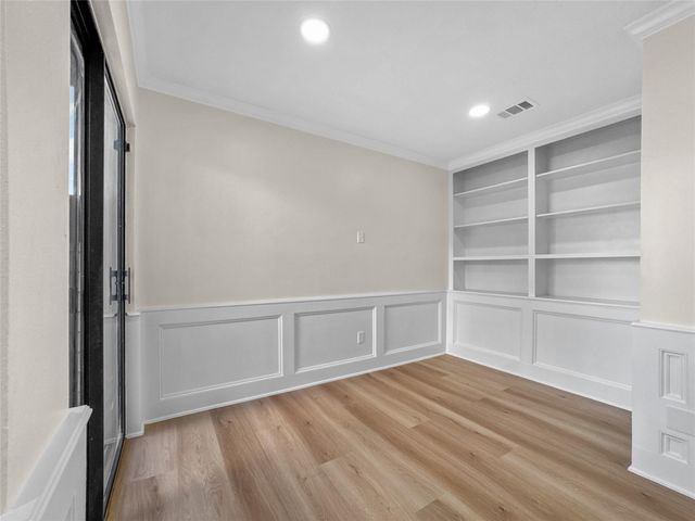 7519 Teal Run Drive, Houston, TX 77071