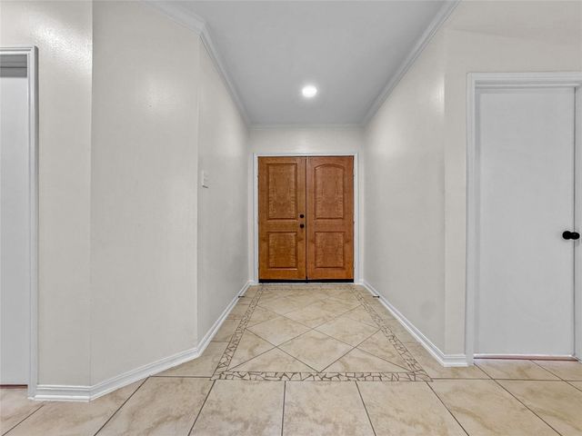 7519 Teal Run Drive, Houston, TX 77071