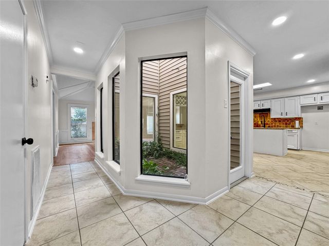 7519 Teal Run Drive, Houston, TX 77071