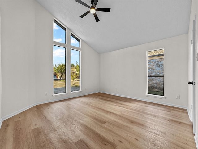 7519 Teal Run Drive, Houston, TX 77071