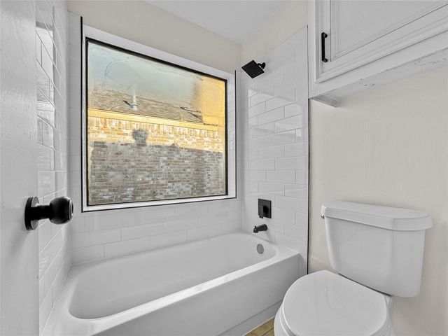 7519 Teal Run Drive, Houston, TX 77071