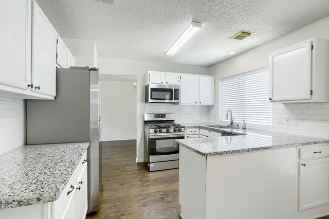 10115 Wayward Wind Lane, Houston, TX 77064