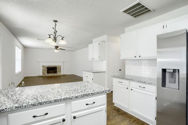 10115 Wayward Wind Lane, Houston, TX 77064