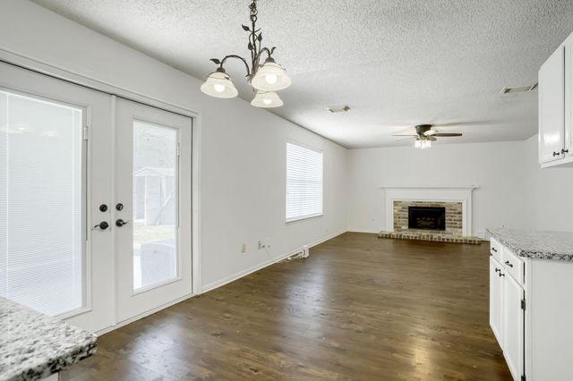 10115 Wayward Wind Lane, Houston, TX 77064