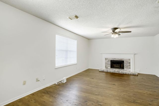 10115 Wayward Wind Lane, Houston, TX 77064