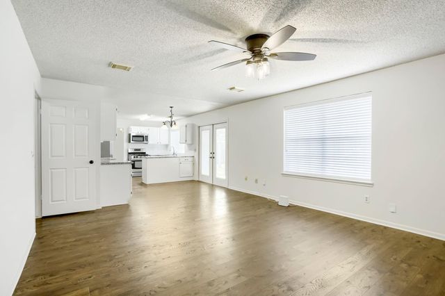 10115 Wayward Wind Lane, Houston, TX 77064