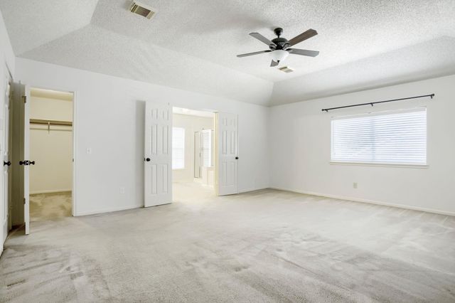10115 Wayward Wind Lane, Houston, TX 77064