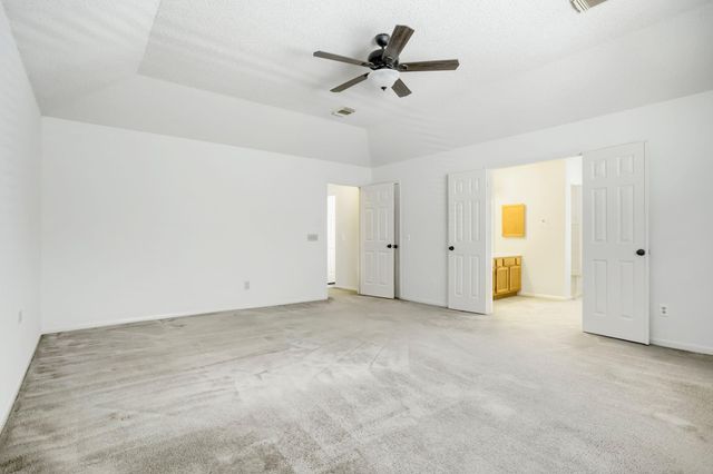 10115 Wayward Wind Lane, Houston, TX 77064