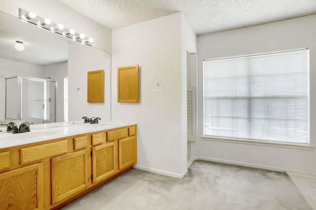 10115 Wayward Wind Lane, Houston, TX 77064