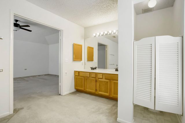 10115 Wayward Wind Lane, Houston, TX 77064