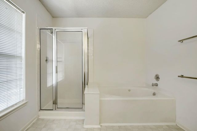 10115 Wayward Wind Lane, Houston, TX 77064