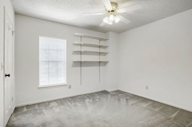 10115 Wayward Wind Lane, Houston, TX 77064