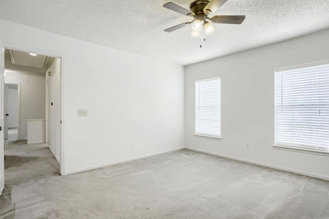 10115 Wayward Wind Lane, Houston, TX 77064