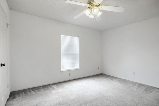 10115 Wayward Wind Lane, Houston, TX 77064