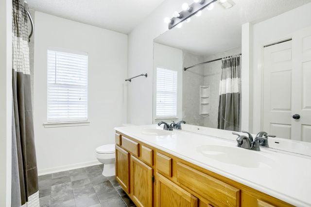 10115 Wayward Wind Lane, Houston, TX 77064