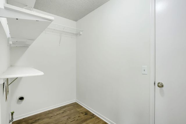 10115 Wayward Wind Lane, Houston, TX 77064
