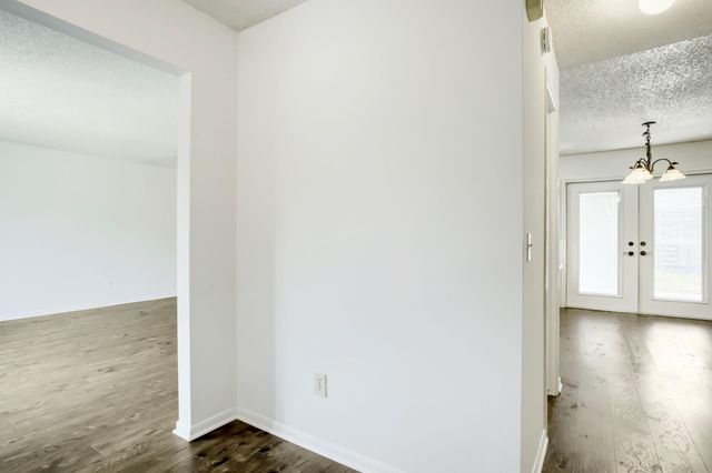 10115 Wayward Wind Lane, Houston, TX 77064