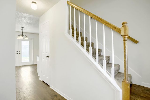 10115 Wayward Wind Lane, Houston, TX 77064
