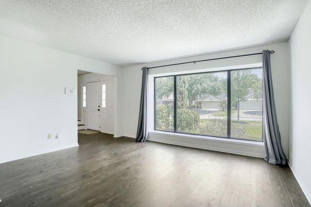 10115 Wayward Wind Lane, Houston, TX 77064