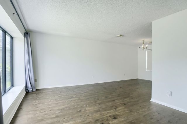 10115 Wayward Wind Lane, Houston, TX 77064