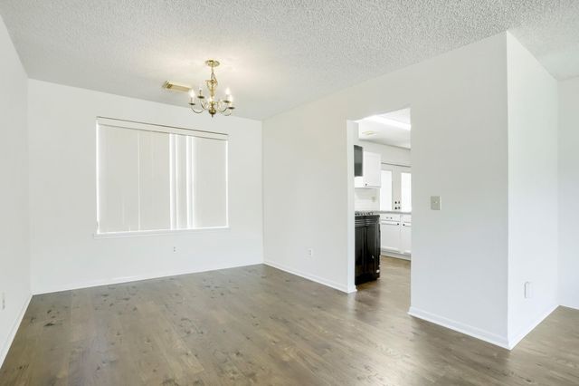 10115 Wayward Wind Lane, Houston, TX 77064