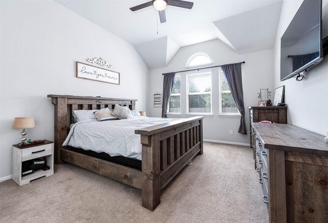 1730 Yaupon Trail Court, Alvin, TX 77511