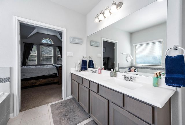 1730 Yaupon Trail Court, Alvin, TX 77511