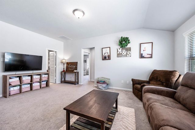 1730 Yaupon Trail Court, Alvin, TX 77511