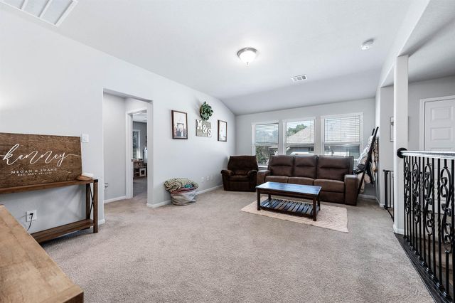 1730 Yaupon Trail Court, Alvin, TX 77511