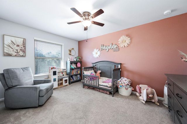 1730 Yaupon Trail Court, Alvin, TX 77511