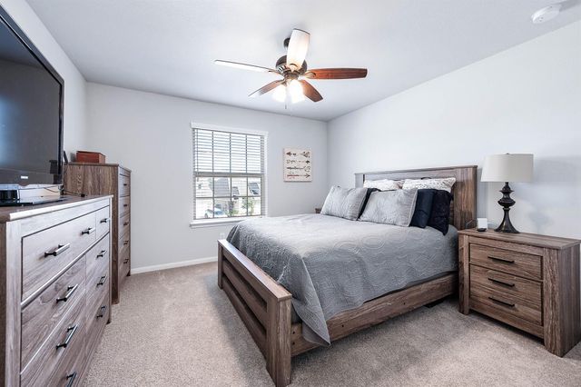 1730 Yaupon Trail Court, Alvin, TX 77511