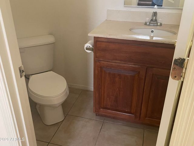 323 S ROOSEVELT Street 1001, Tempe, AZ 85281