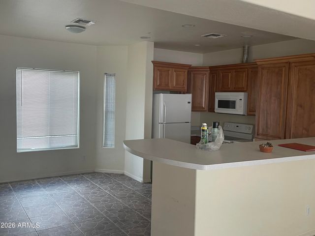 323 S ROOSEVELT Street 1001, Tempe, AZ 85281