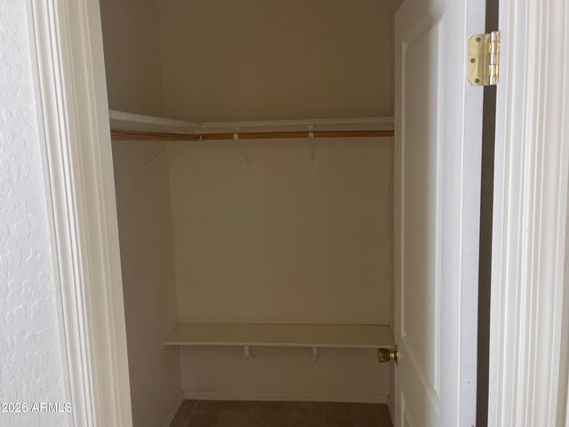 323 S ROOSEVELT Street 1001, Tempe, AZ 85281