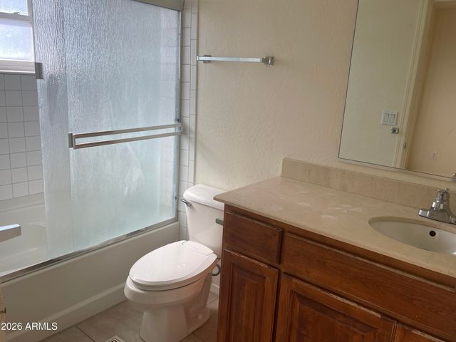 323 S ROOSEVELT Street 1001, Tempe, AZ 85281