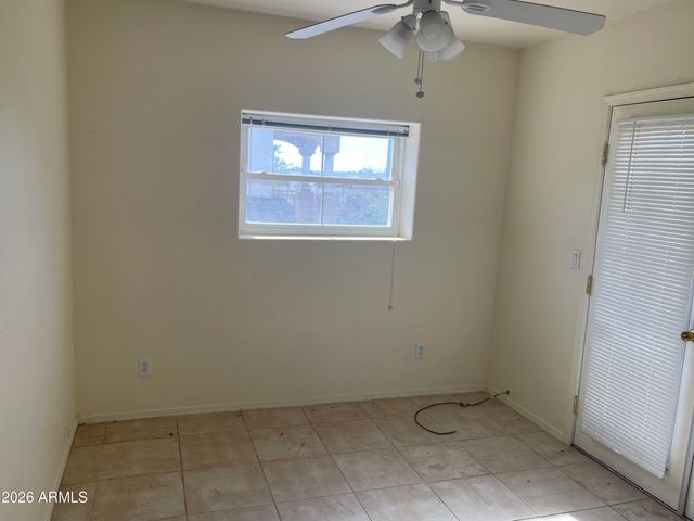 323 S ROOSEVELT Street 1001, Tempe, AZ 85281