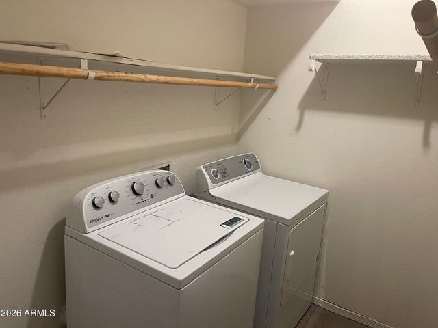 323 S ROOSEVELT Street 1001, Tempe, AZ 85281