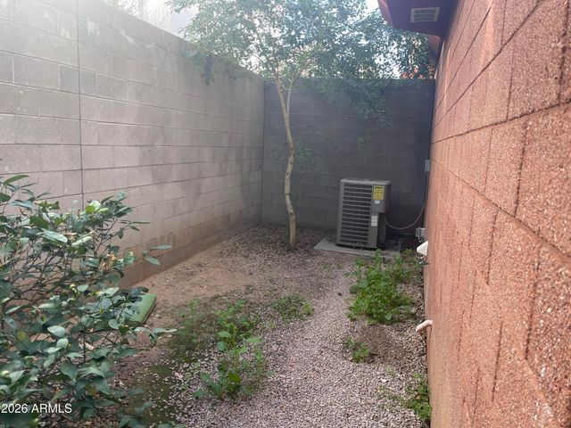 323 S ROOSEVELT Street 1001, Tempe, AZ 85281