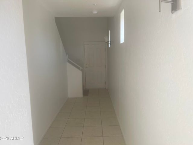 323 S ROOSEVELT Street 1001, Tempe, AZ 85281