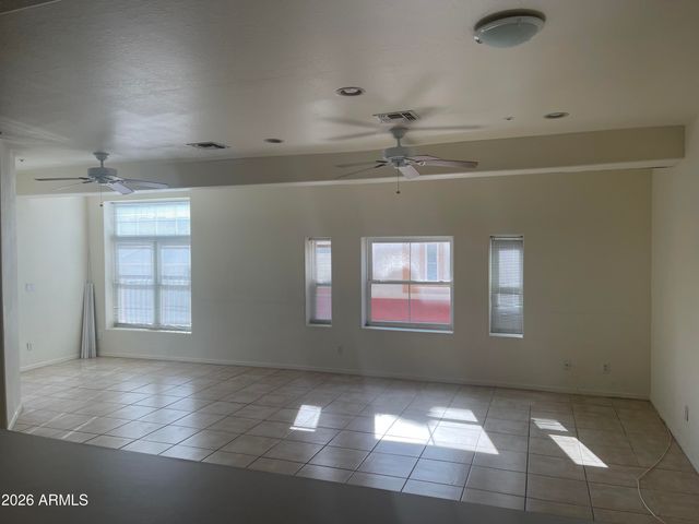 323 S ROOSEVELT Street 1001, Tempe, AZ 85281