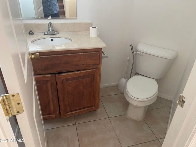 323 S ROOSEVELT Street 1001, Tempe, AZ 85281