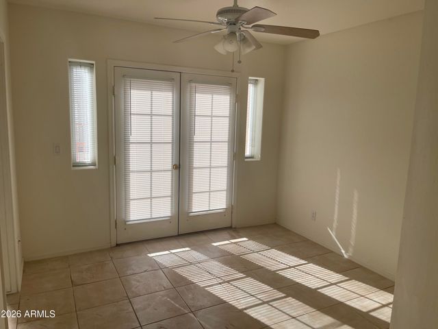 323 S ROOSEVELT Street 1001, Tempe, AZ 85281