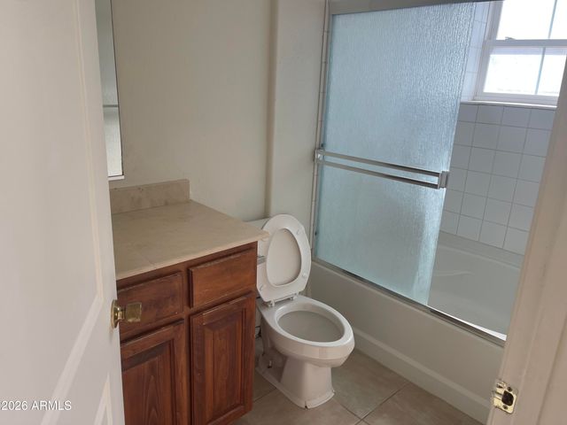 323 S ROOSEVELT Street 1001, Tempe, AZ 85281