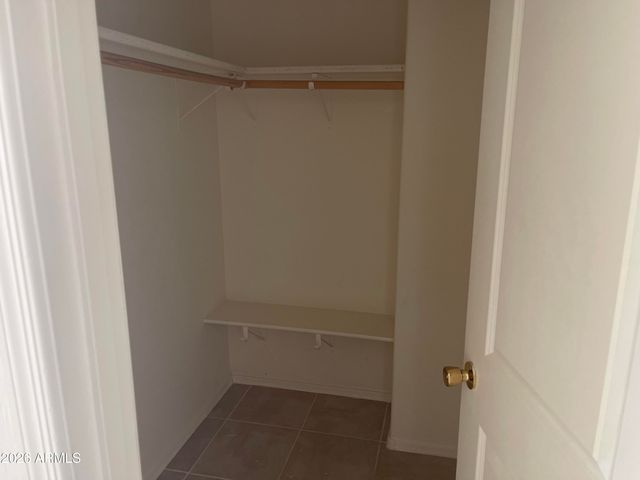 323 S ROOSEVELT Street 1001, Tempe, AZ 85281