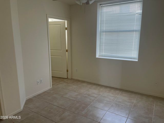 323 S ROOSEVELT Street 1001, Tempe, AZ 85281