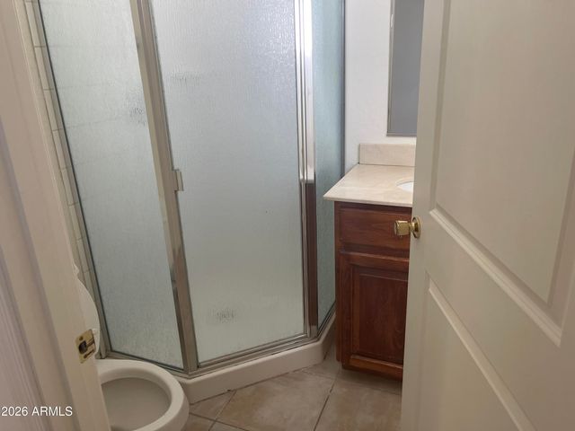 323 S ROOSEVELT Street 1001, Tempe, AZ 85281