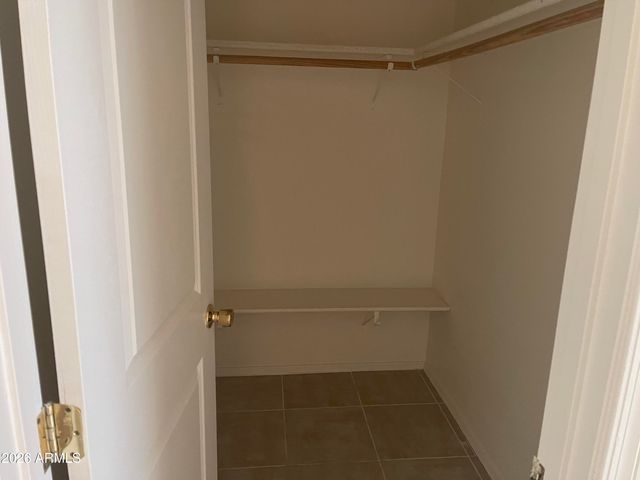 323 S ROOSEVELT Street 1001, Tempe, AZ 85281